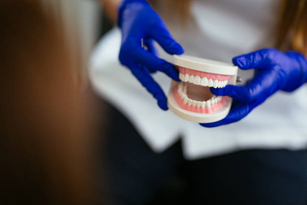 Emergency Dental Services in Butler, WI