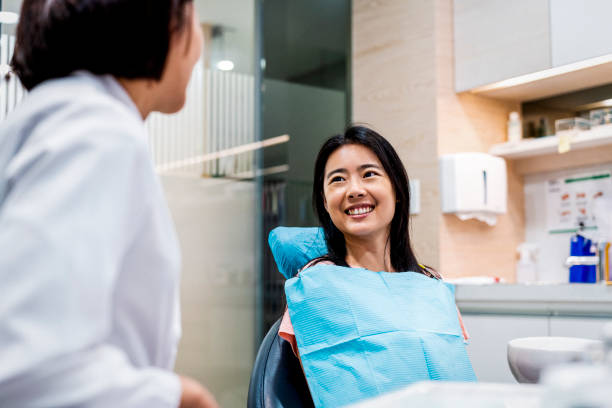 Best Veneers and Lumineers  in Butler, WI