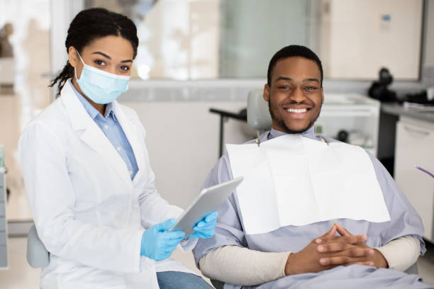 Best Pediatric Dentistry  in Butler, WI