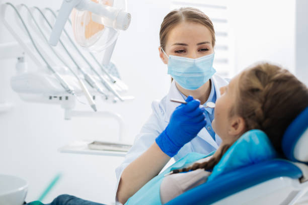 Best TMJ/TMD Treatment  in Butler, WI